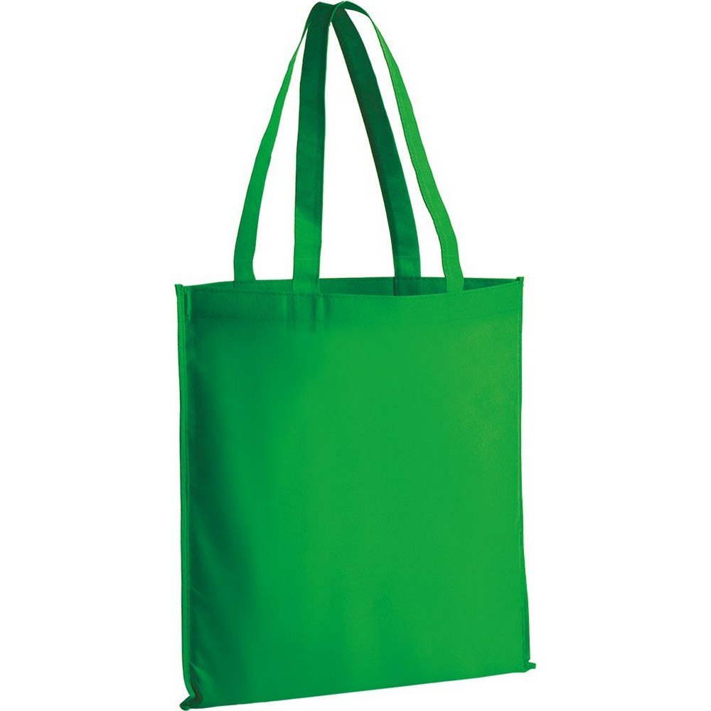 verde prato
