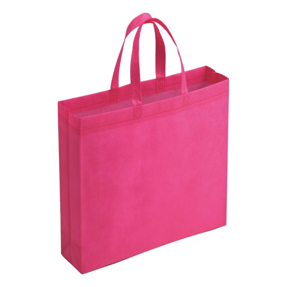 fuxia