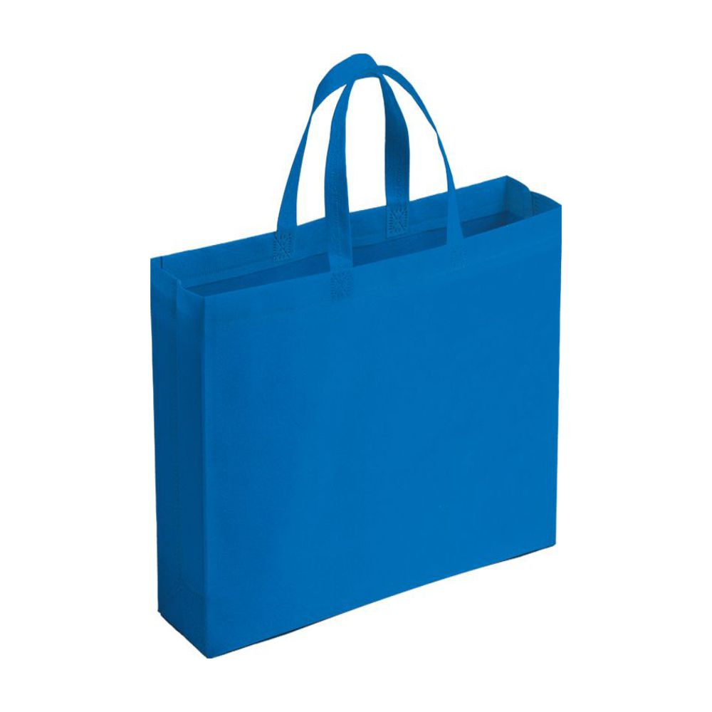 royal blu