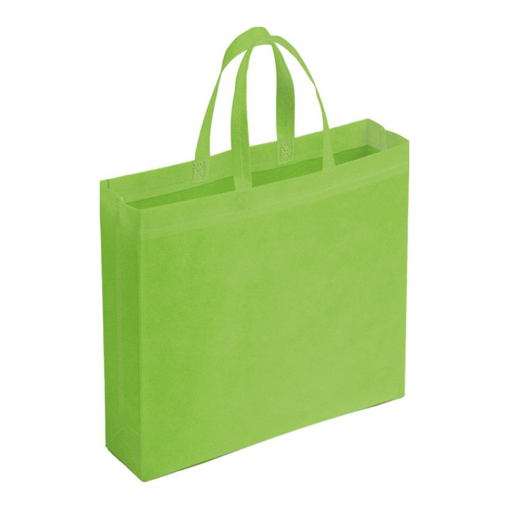 verde lime