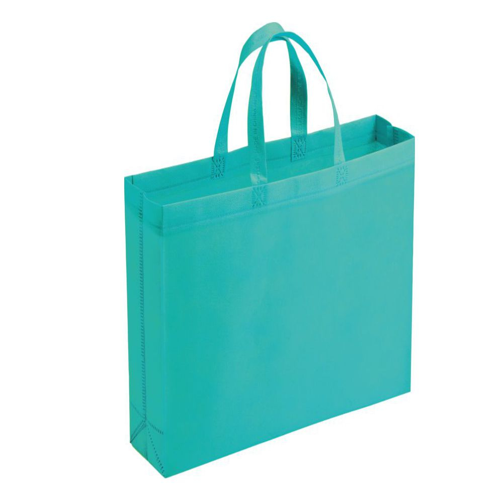 verde tiffany