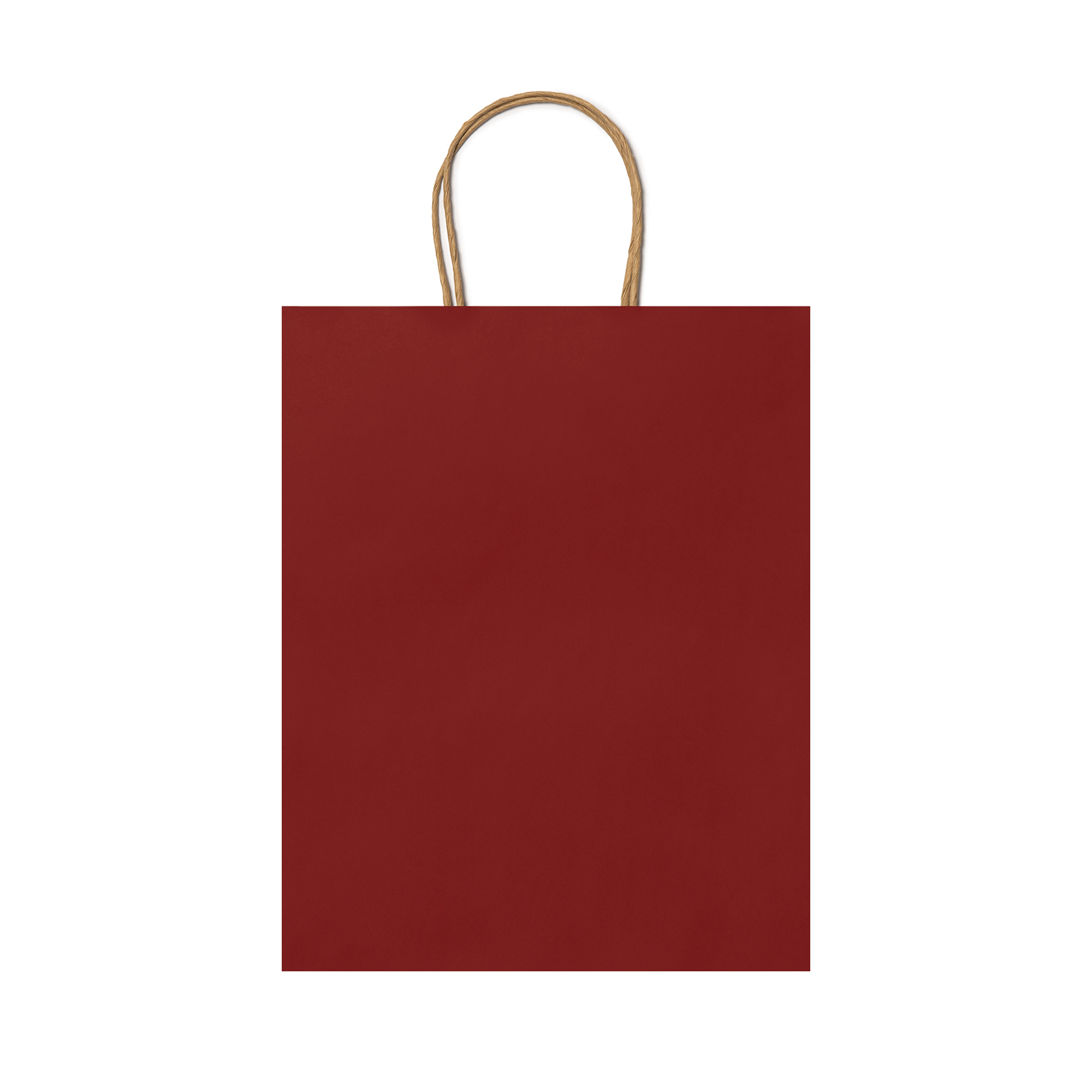 rosso