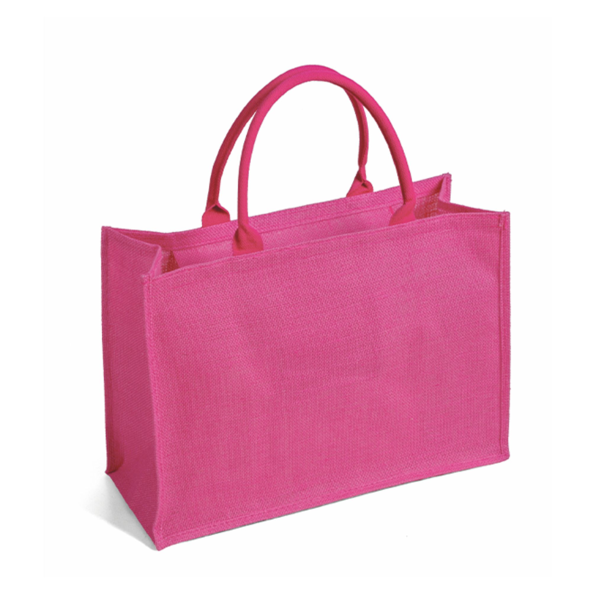 fuxia