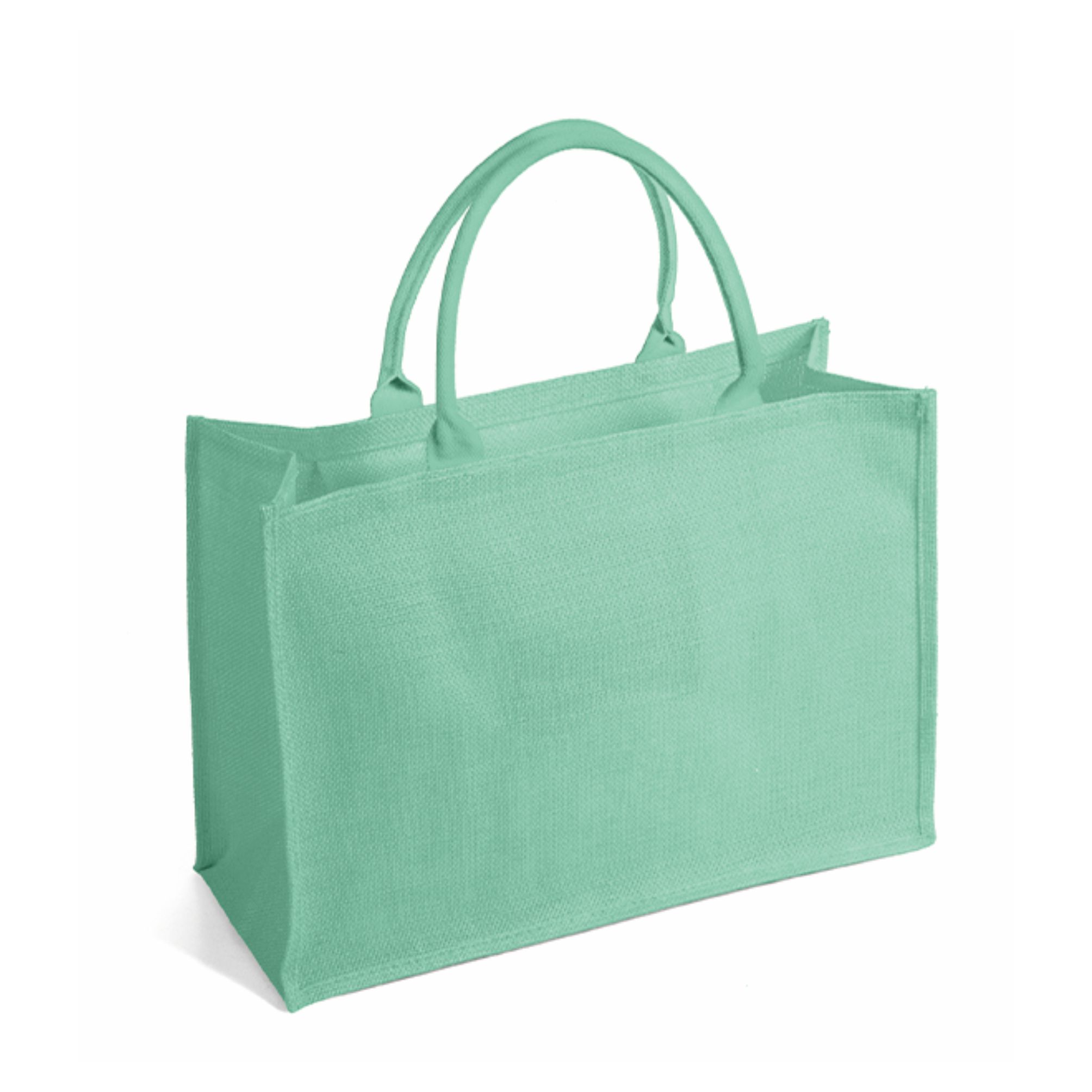 verde tiffany