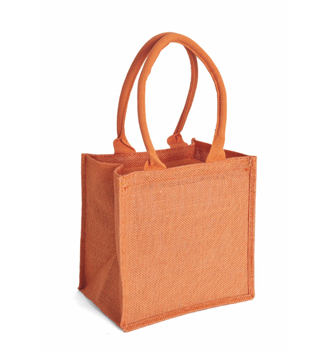 arancione