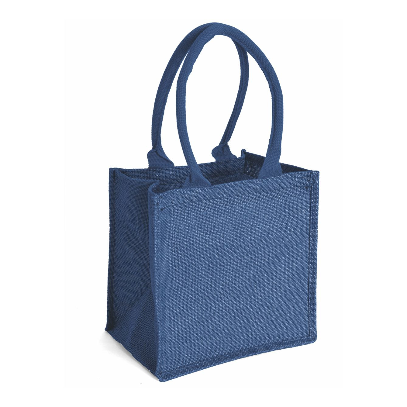 blu