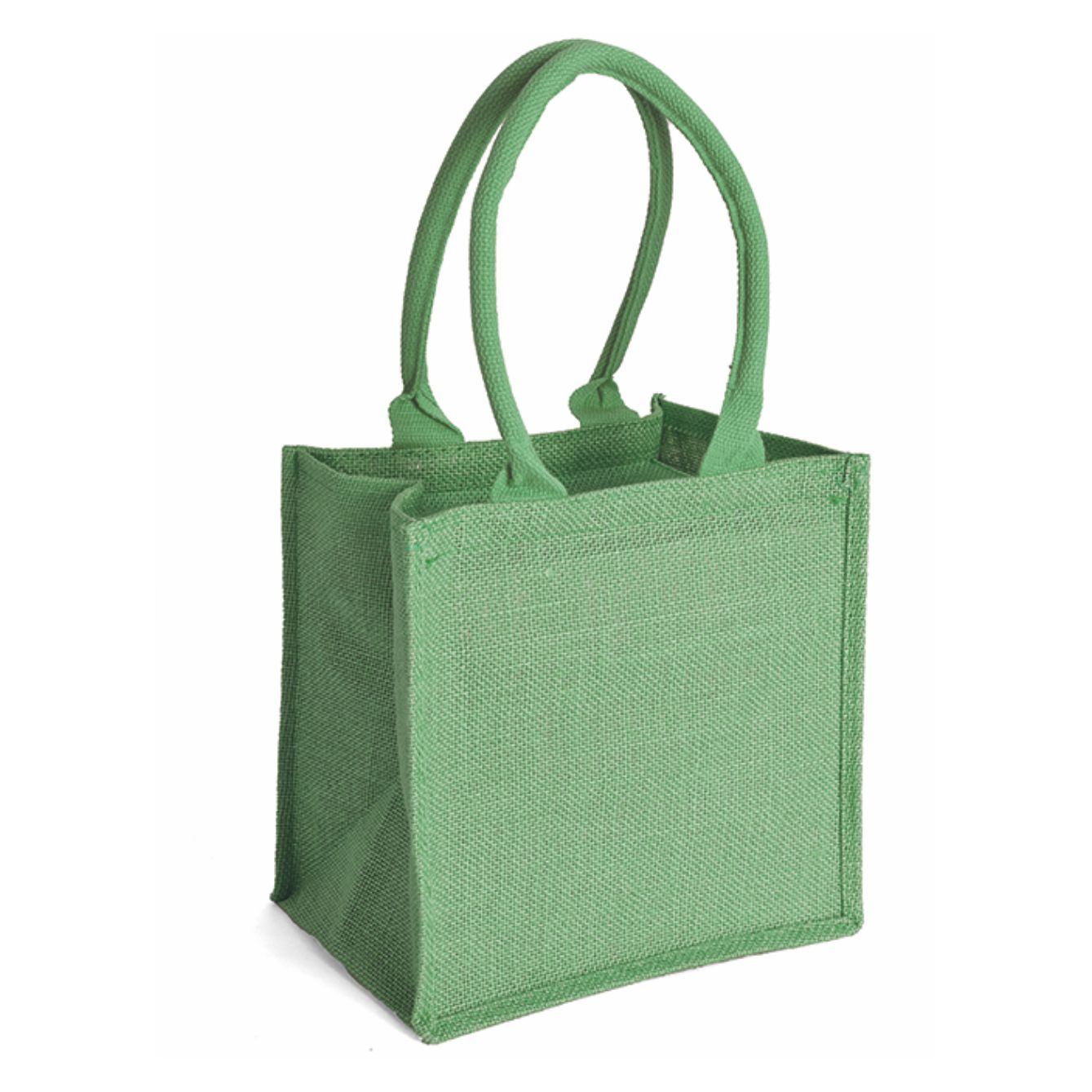 verde chiaro