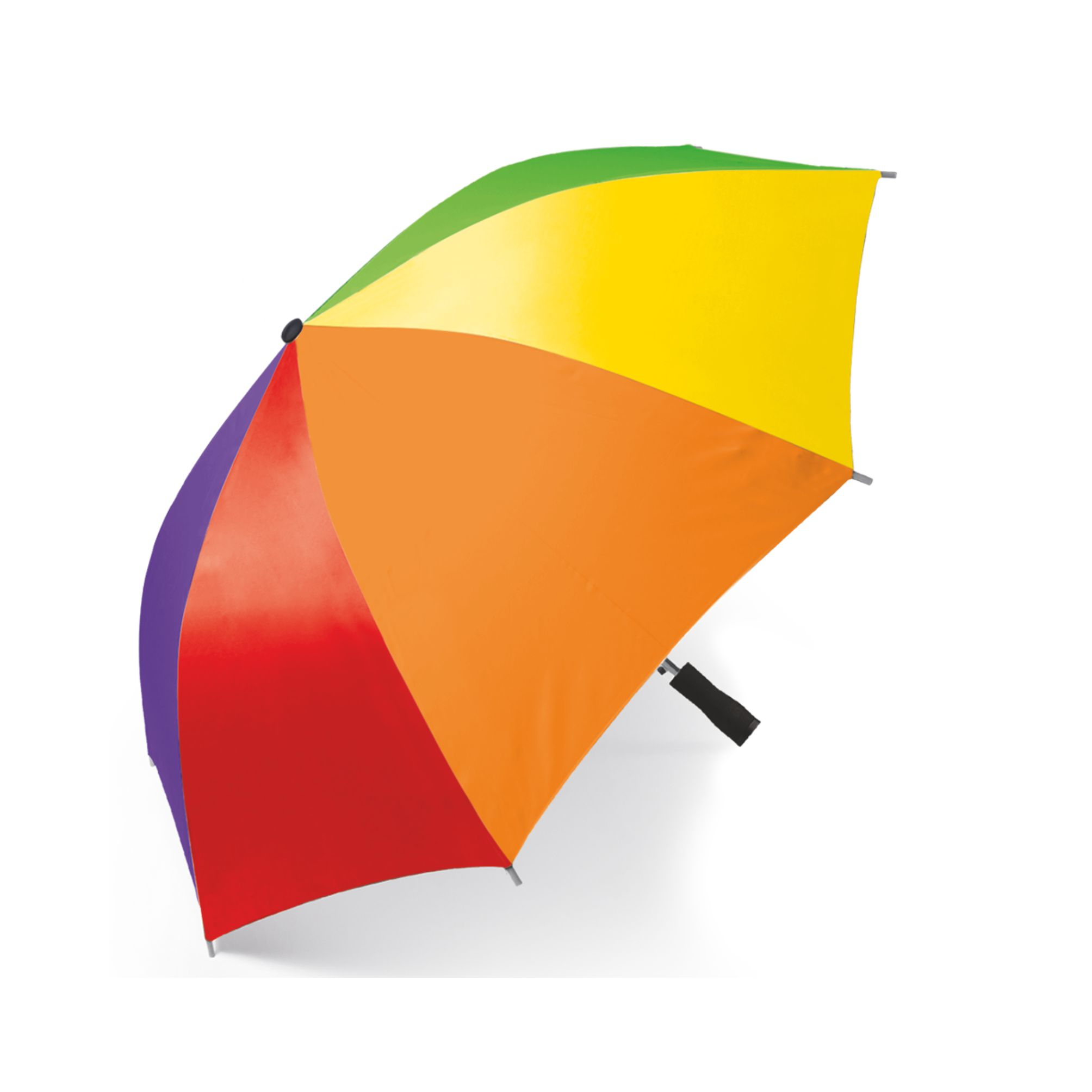 arcobaleno