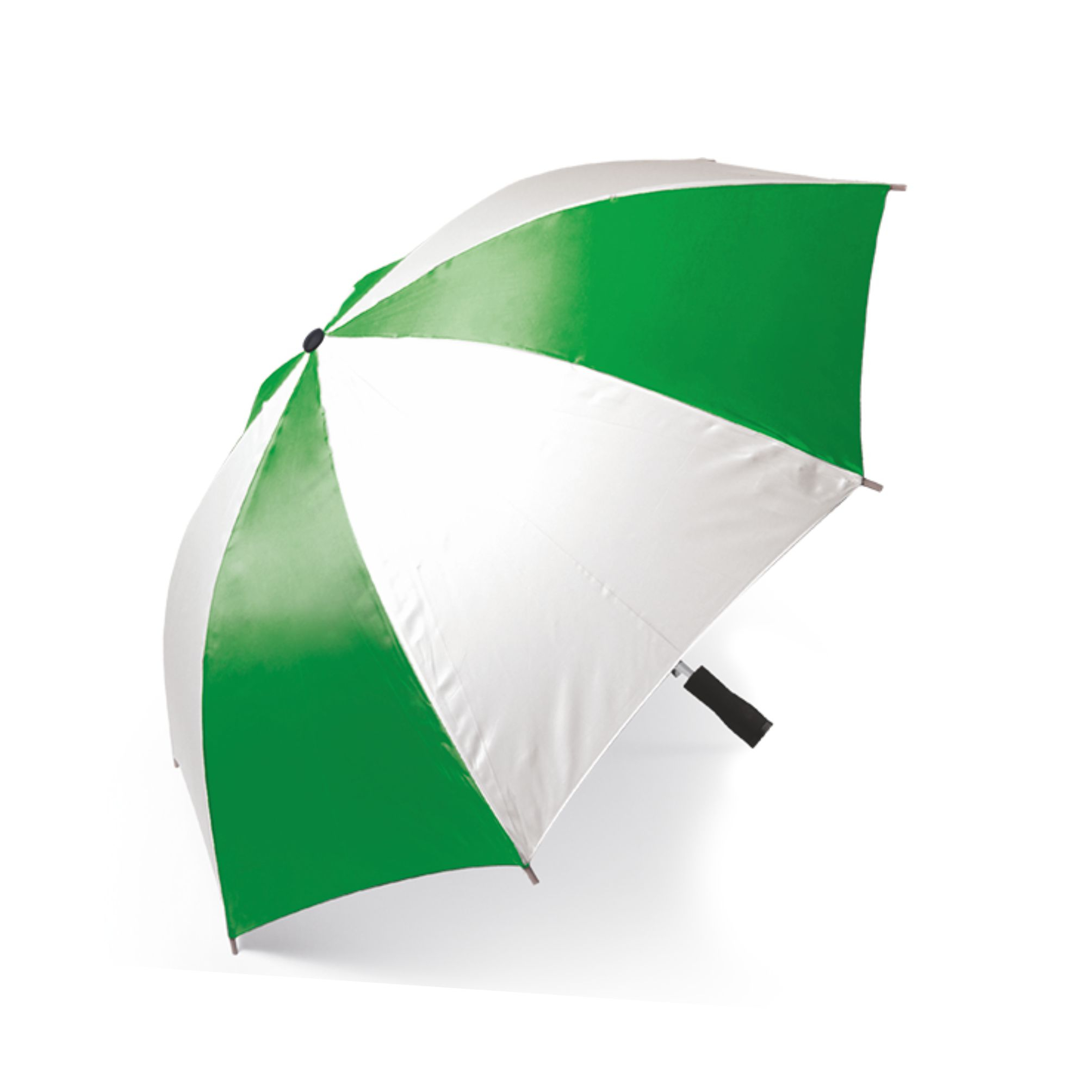 bianco-verde