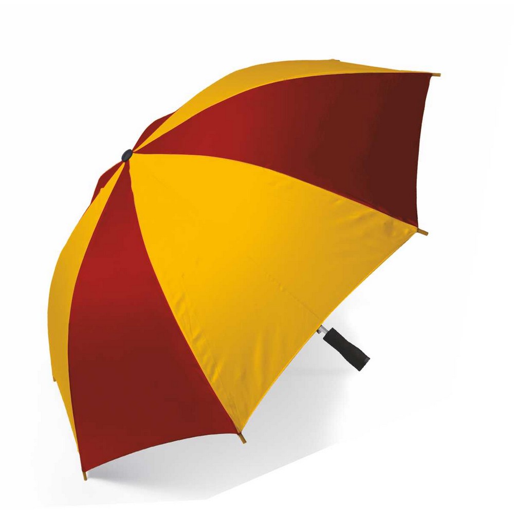 giallo-rosso