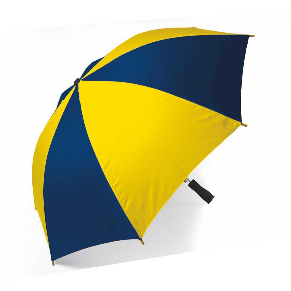 giallo-blu
