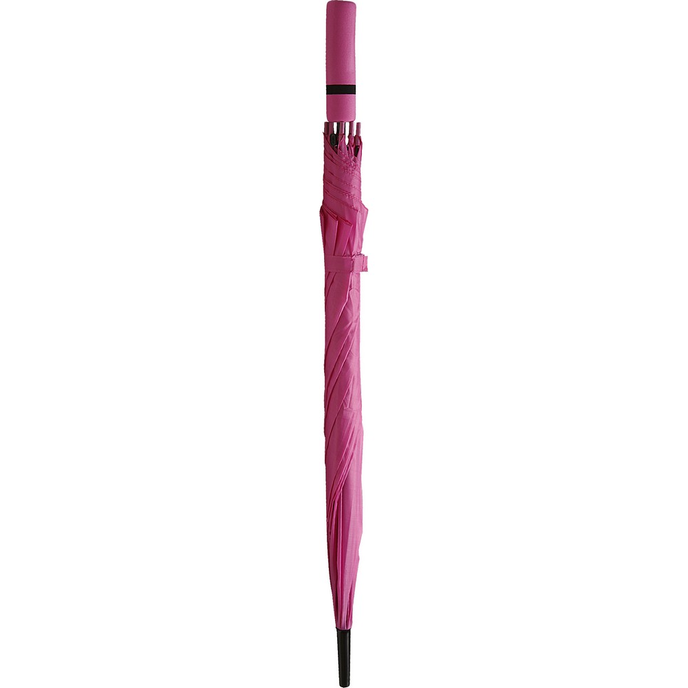 fuxia