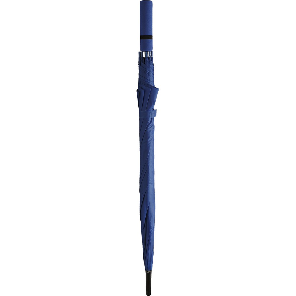 royal blu