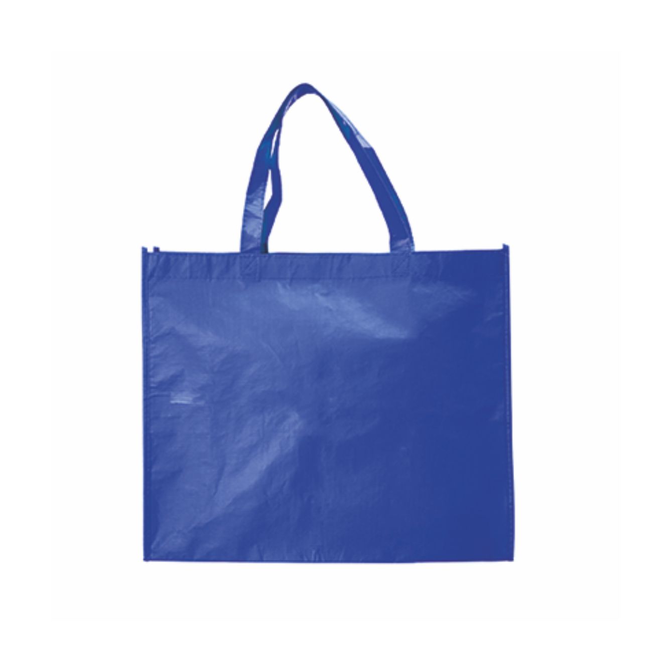 royal blu