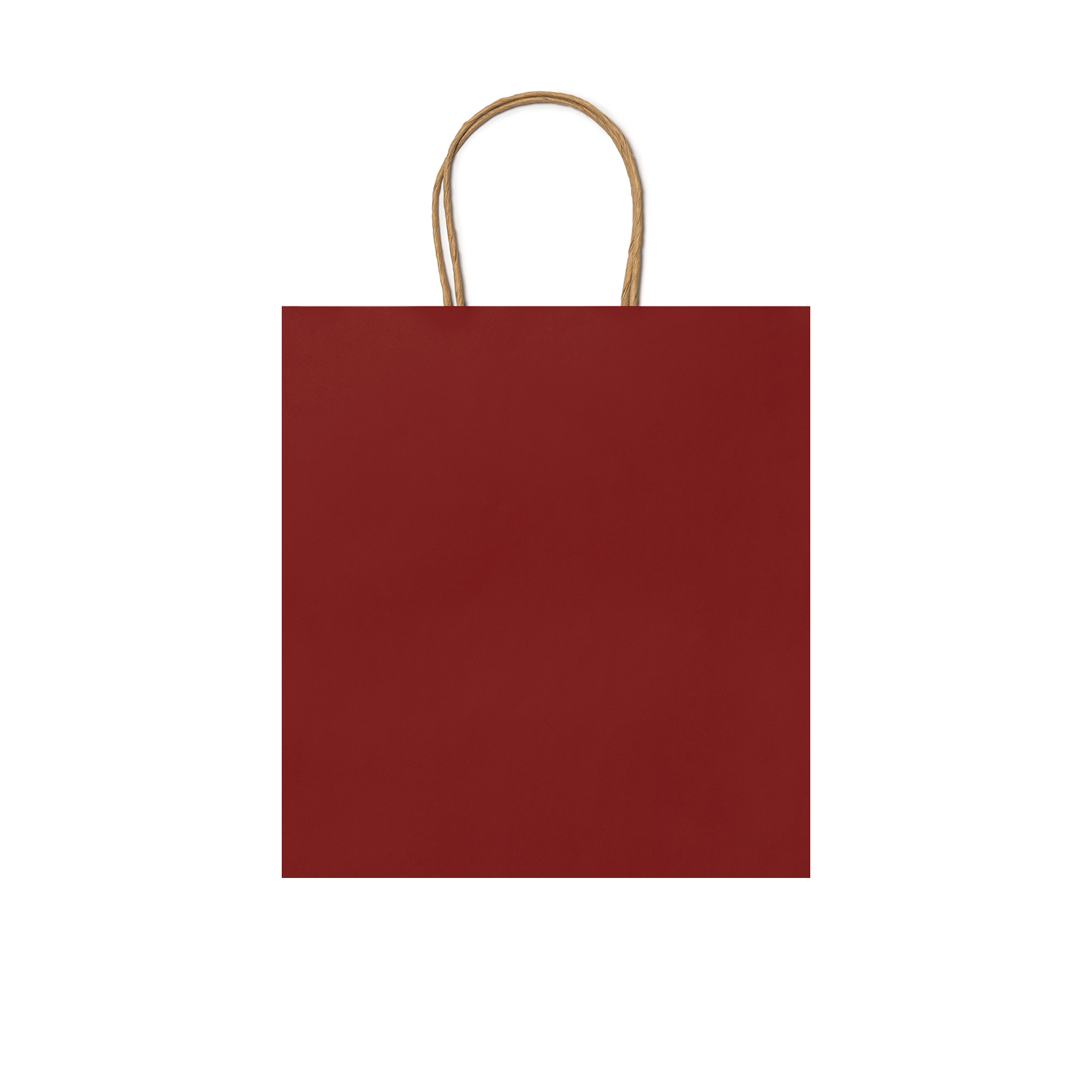rosso