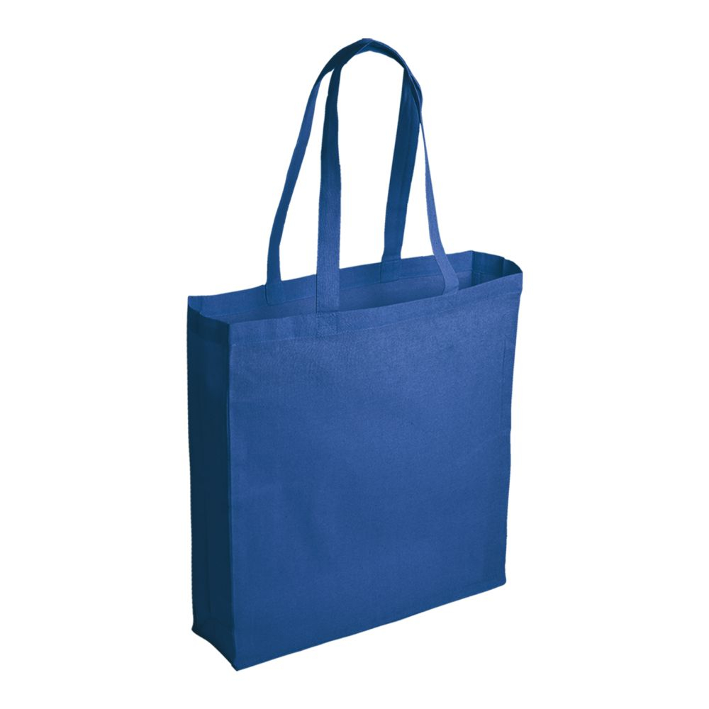 royal blu