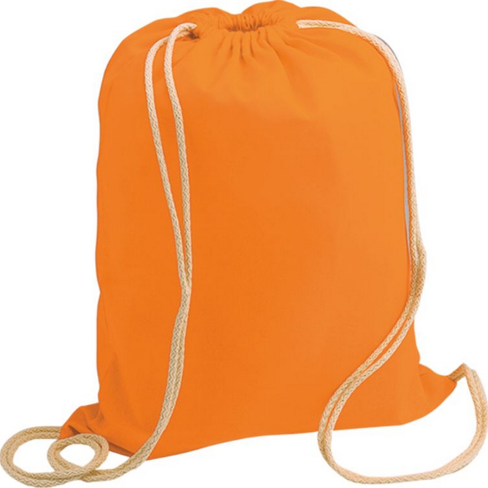 arancione
