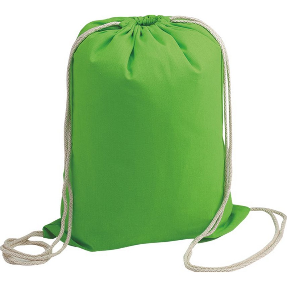 verde lime