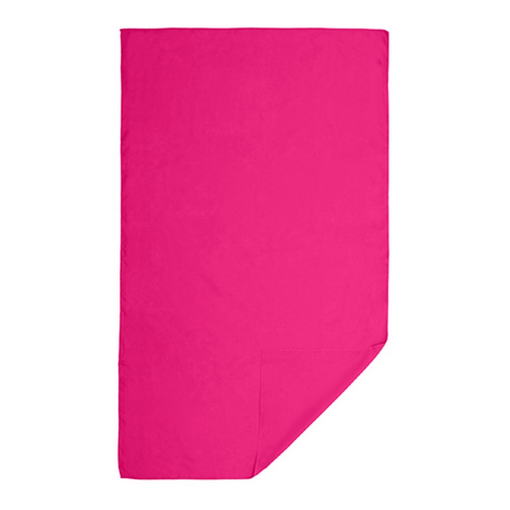 fuxia