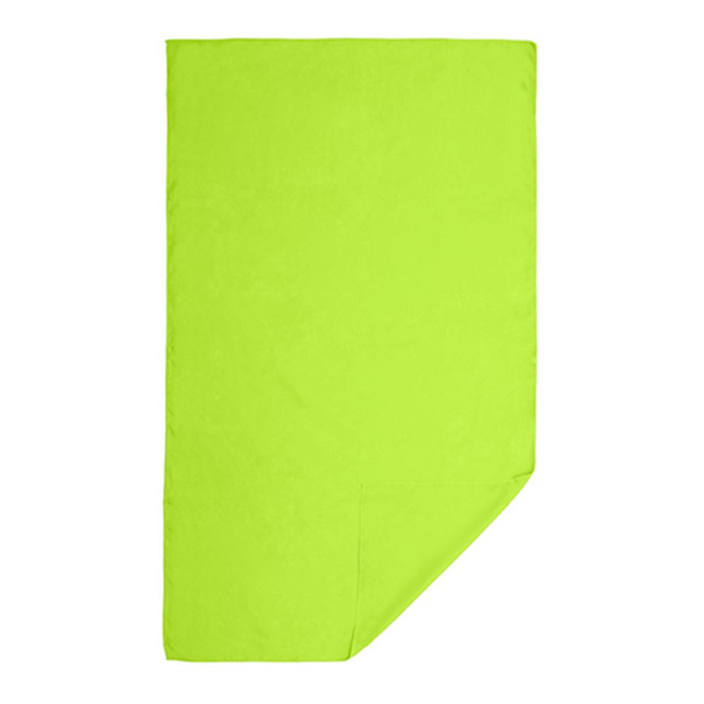 verde lime