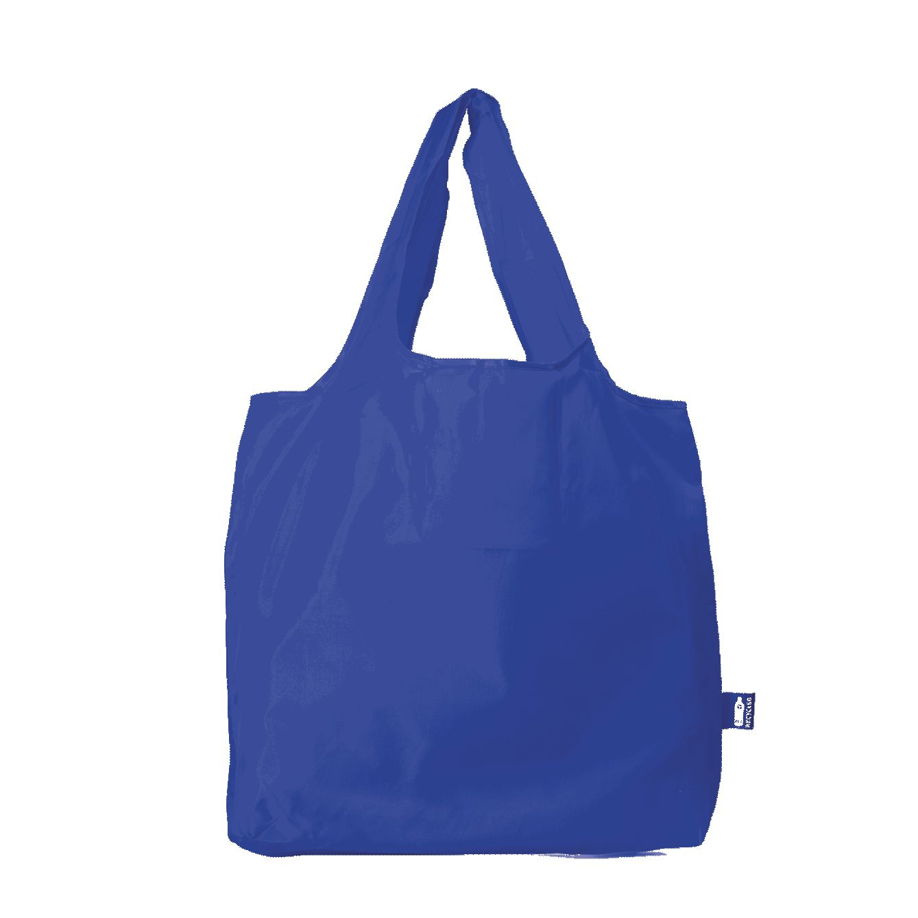 royal blu