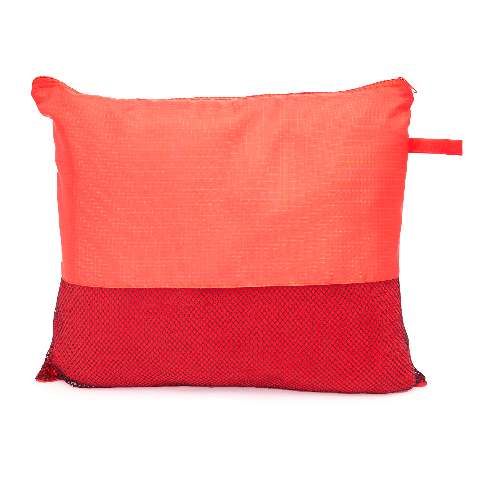 rosso