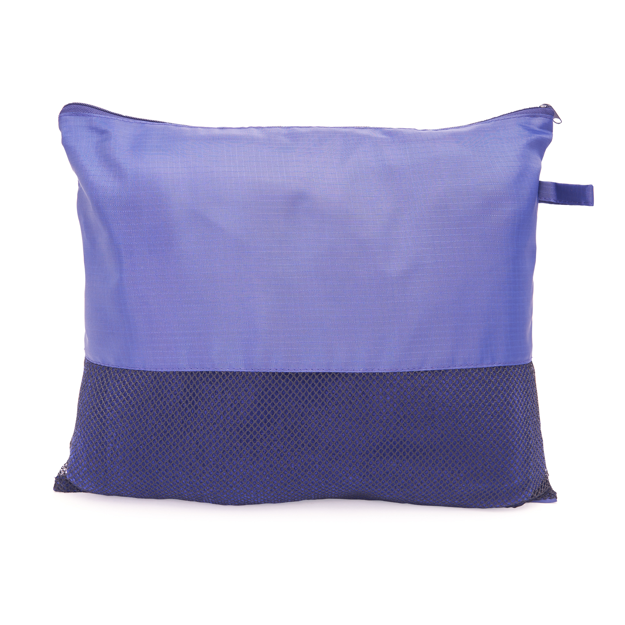 blu navy