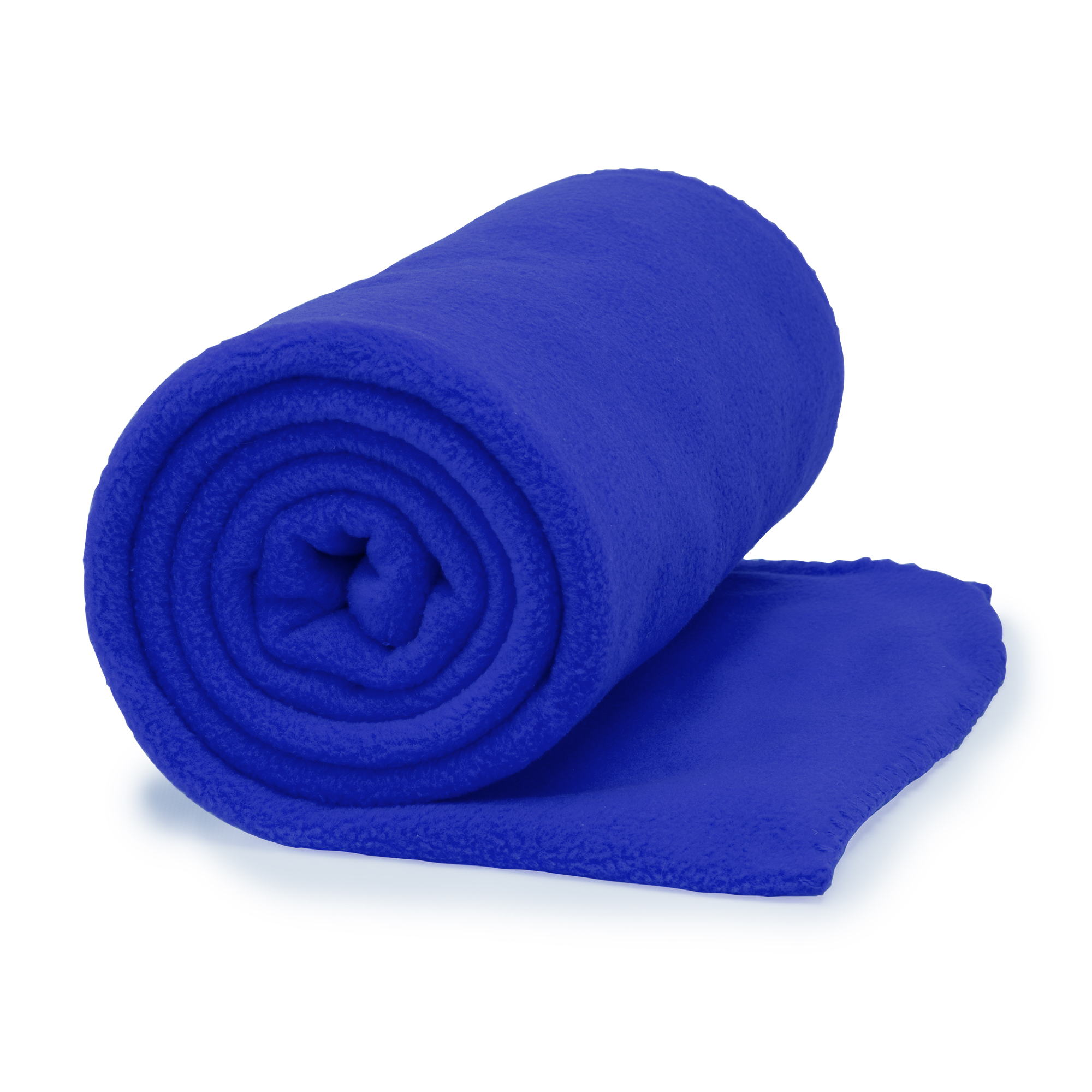 royal blu