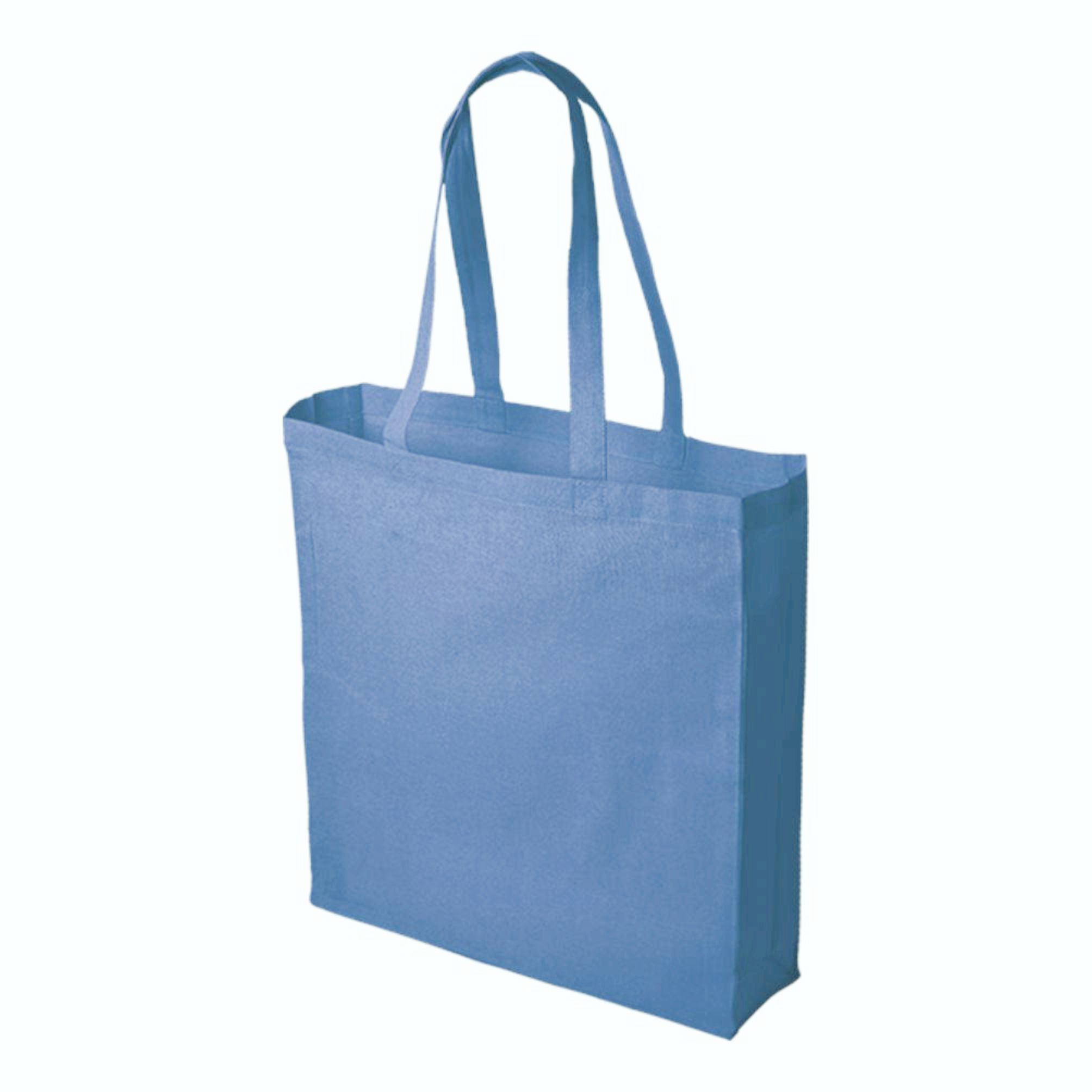 royal blu