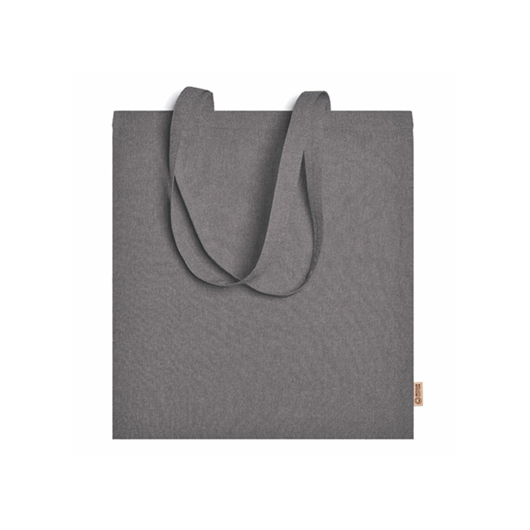 grigio acciaio