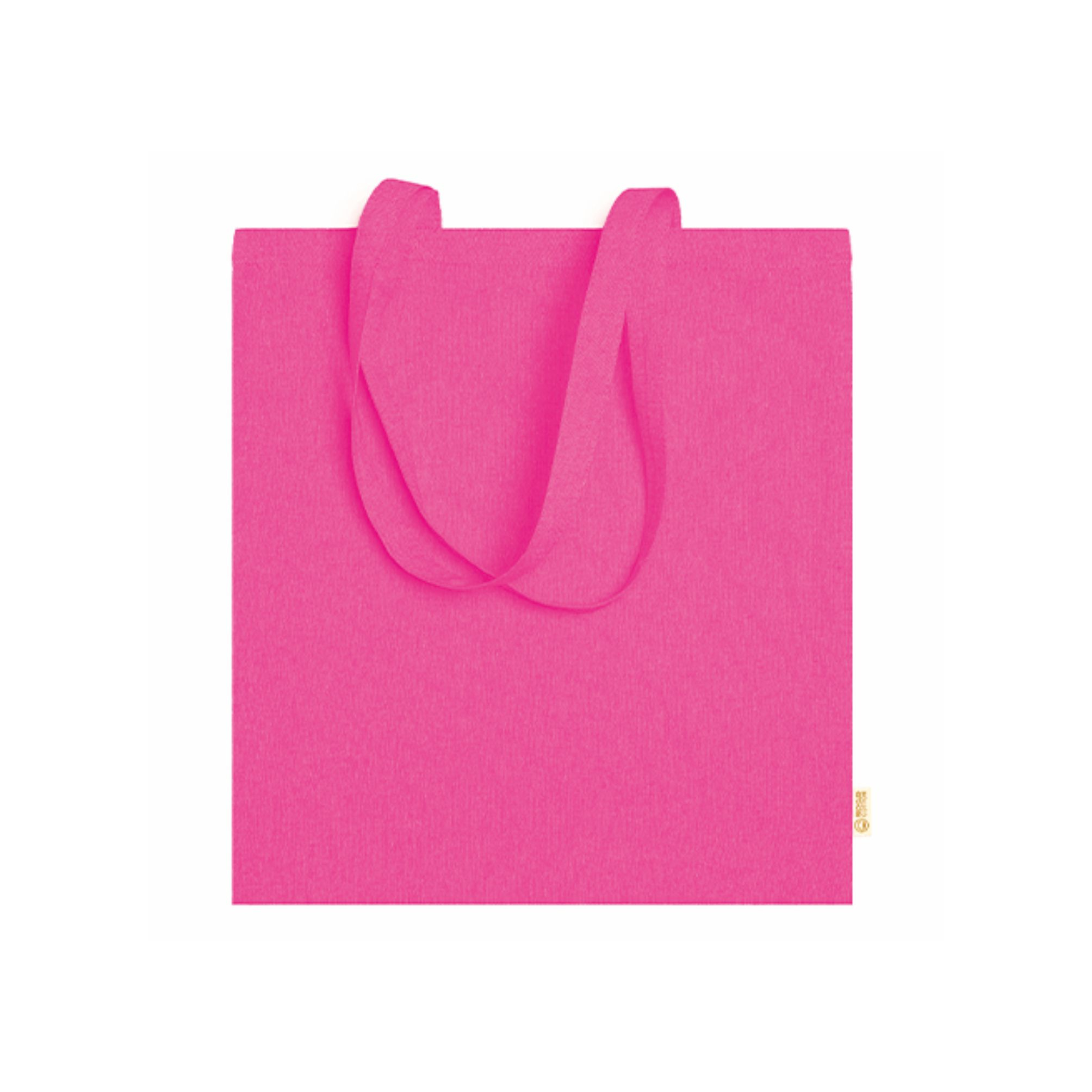 fuxia