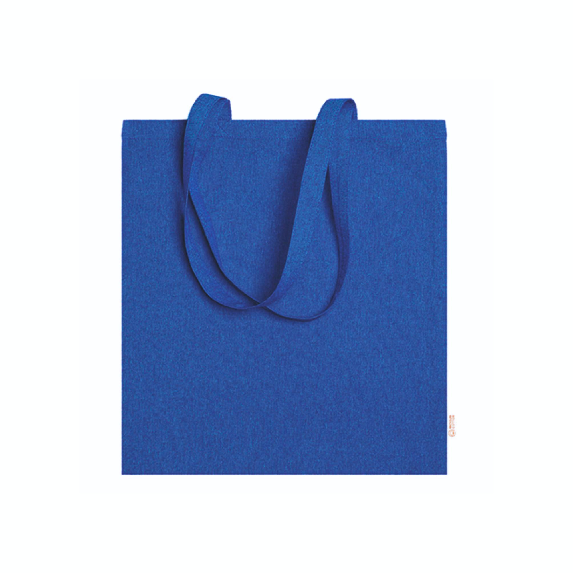 royal blu