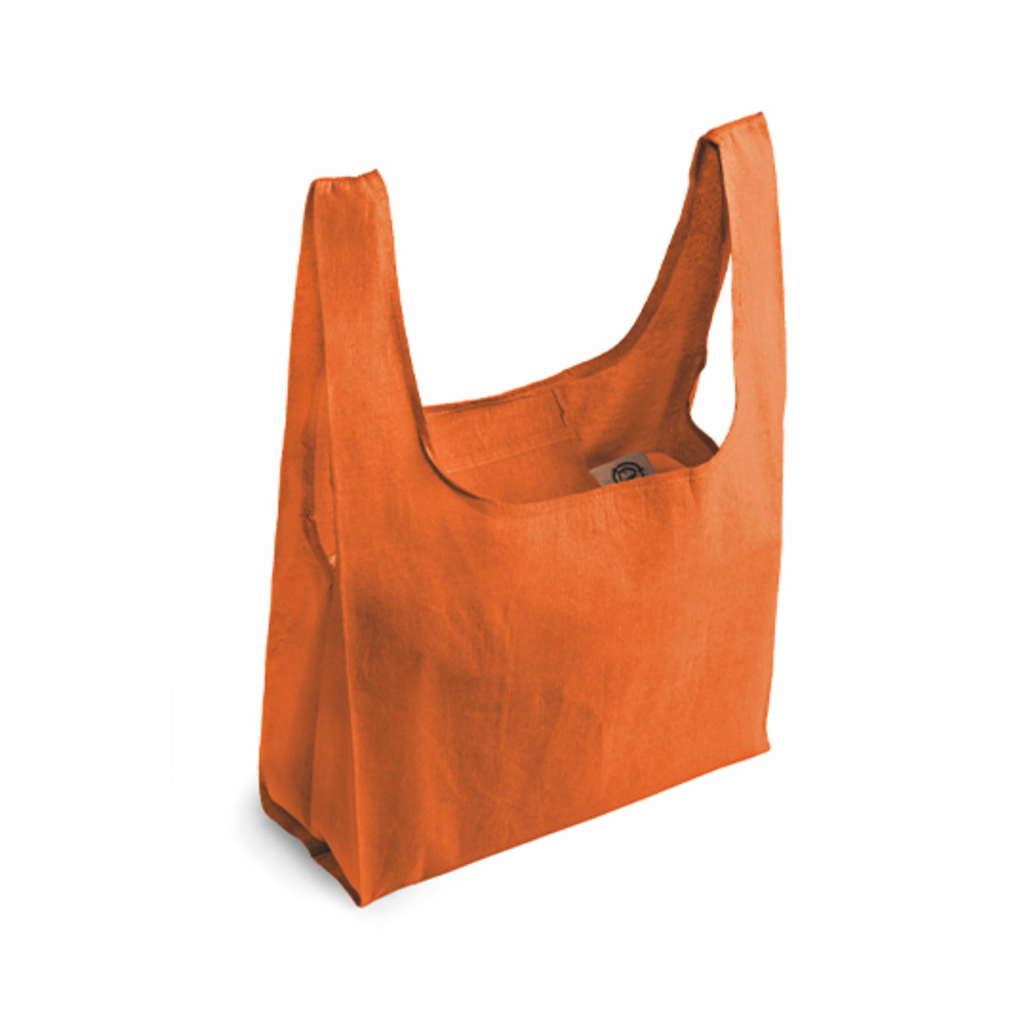 arancione