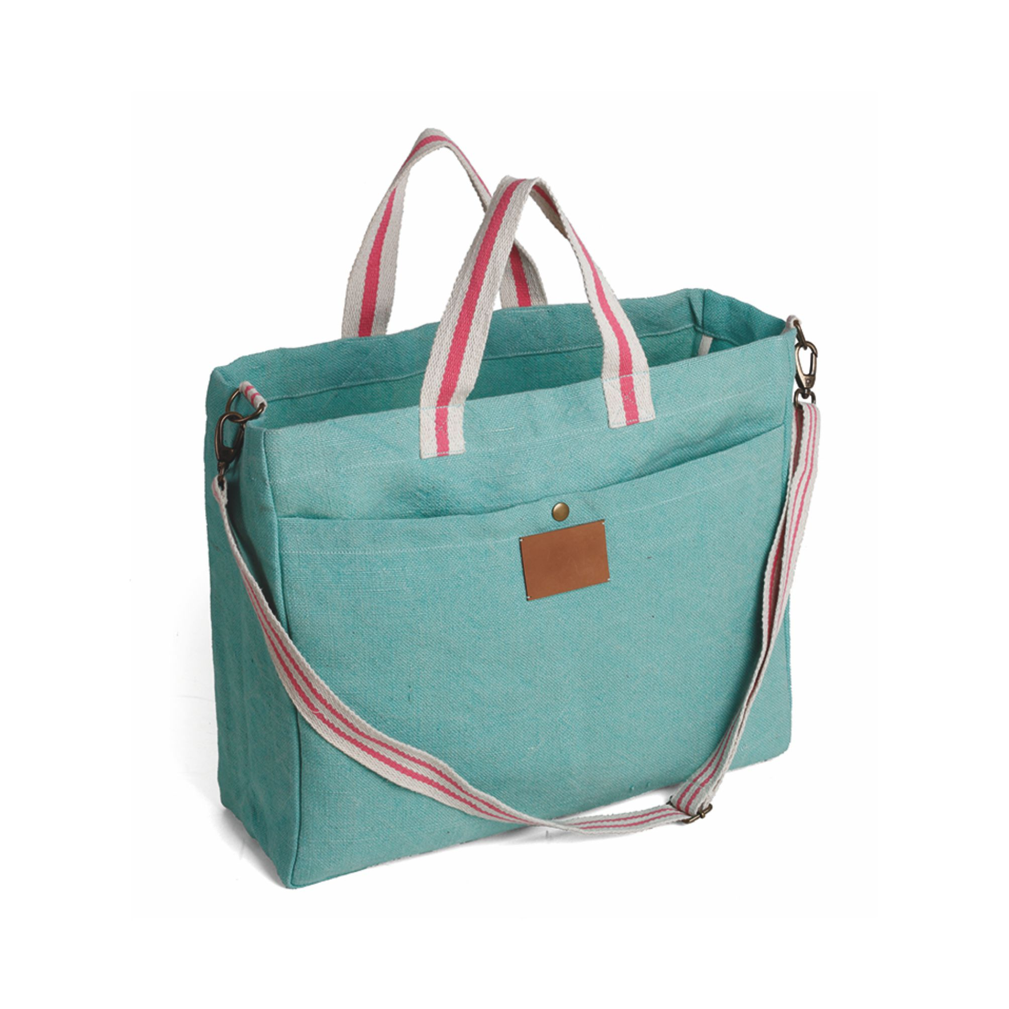 verde tiffany