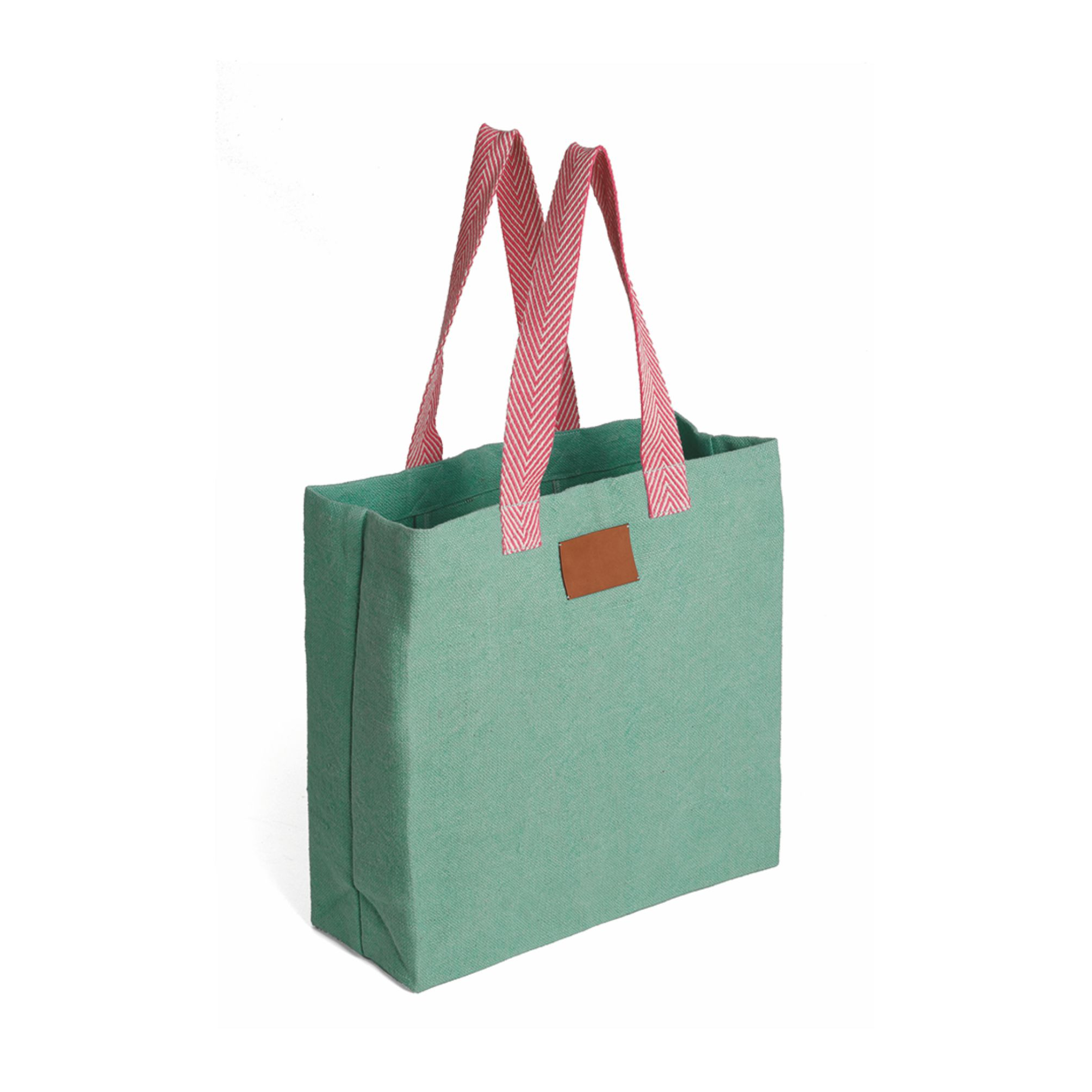 verde tiffany