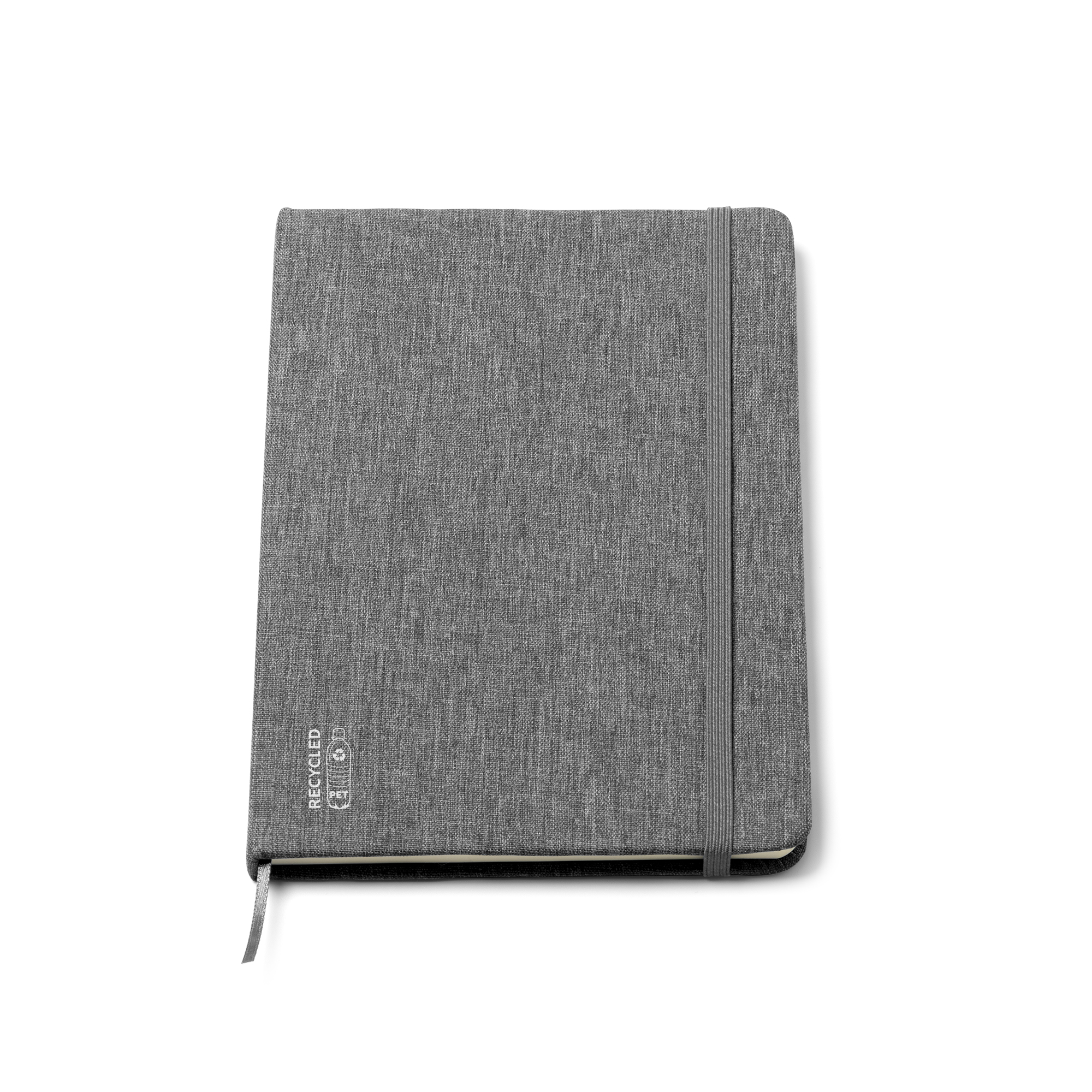 grigio