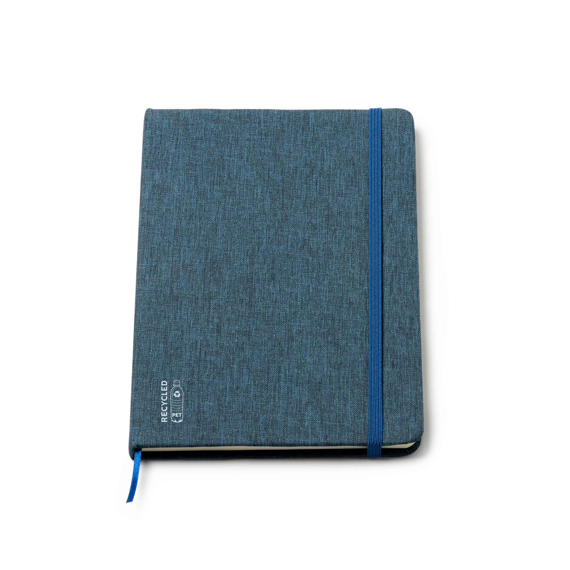 blu