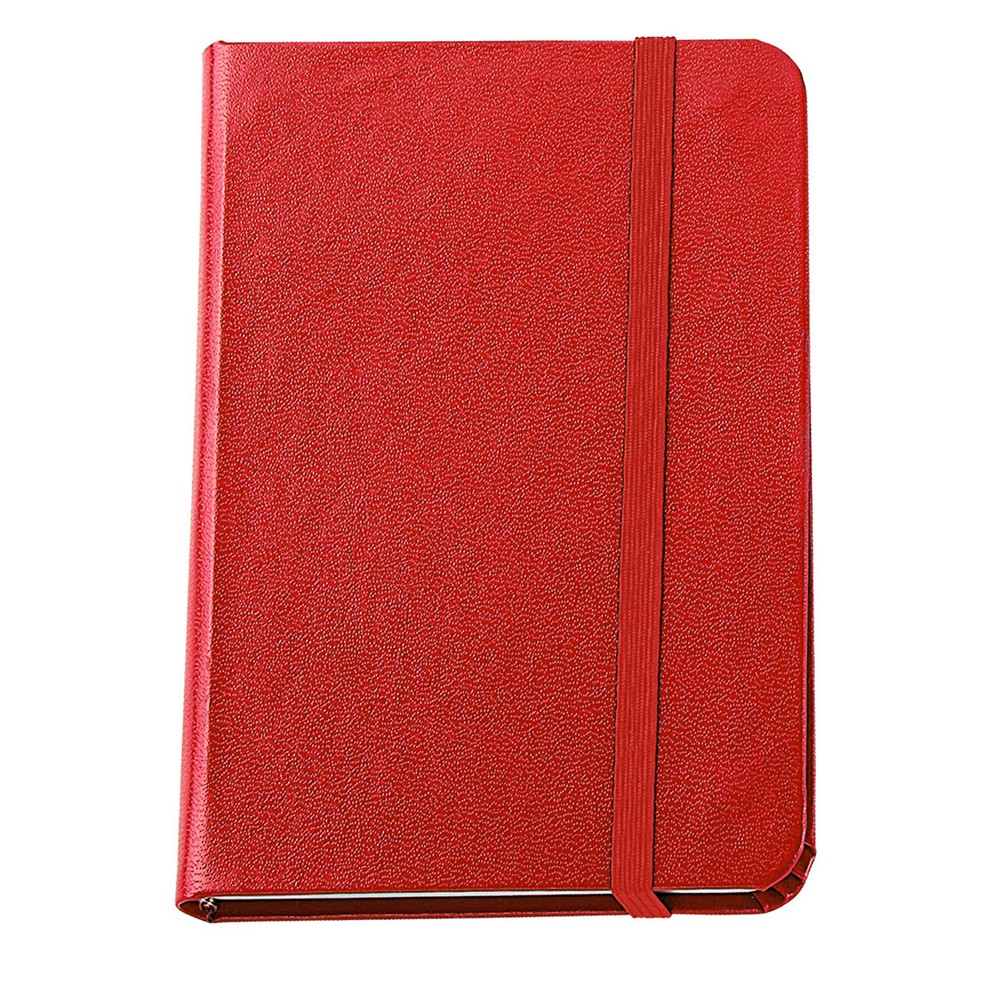 rosso