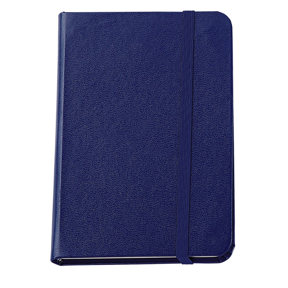 blu