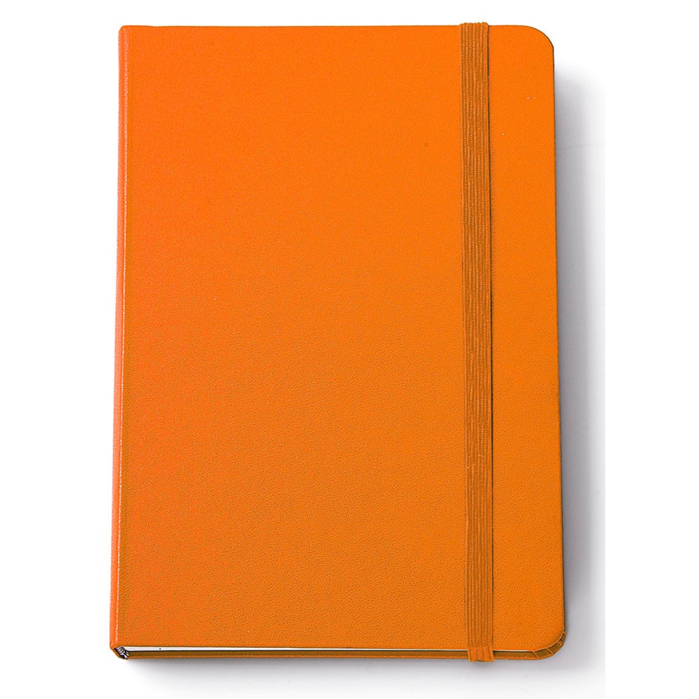 arancione