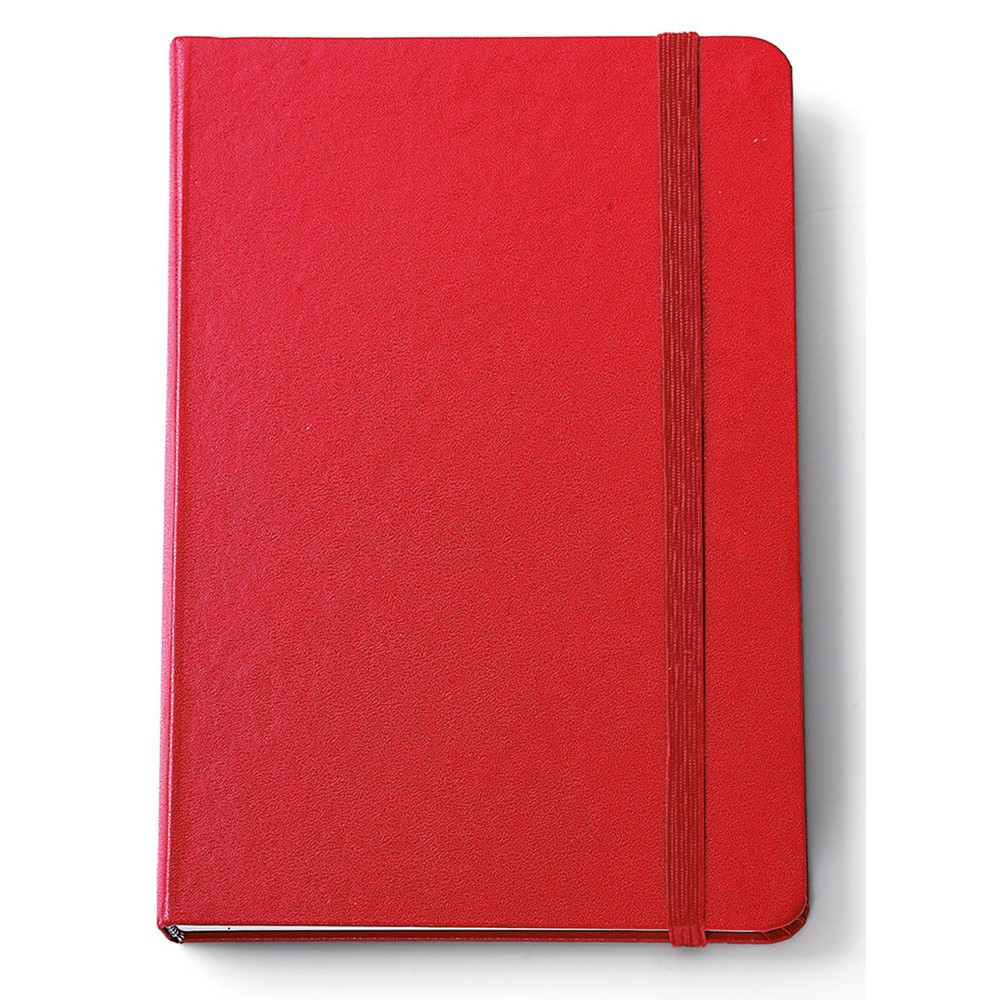 rosso
