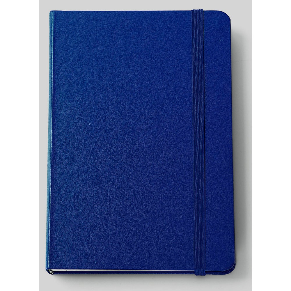 blu