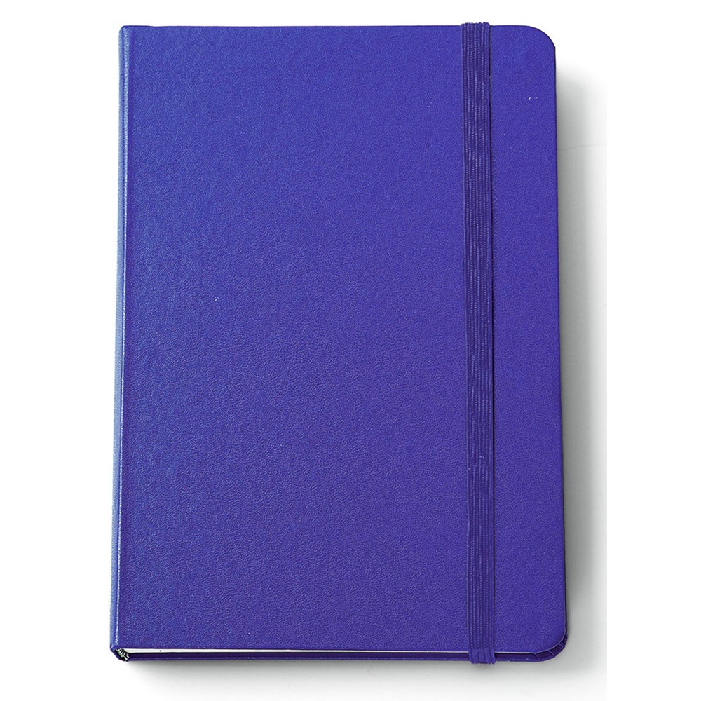 royal blu