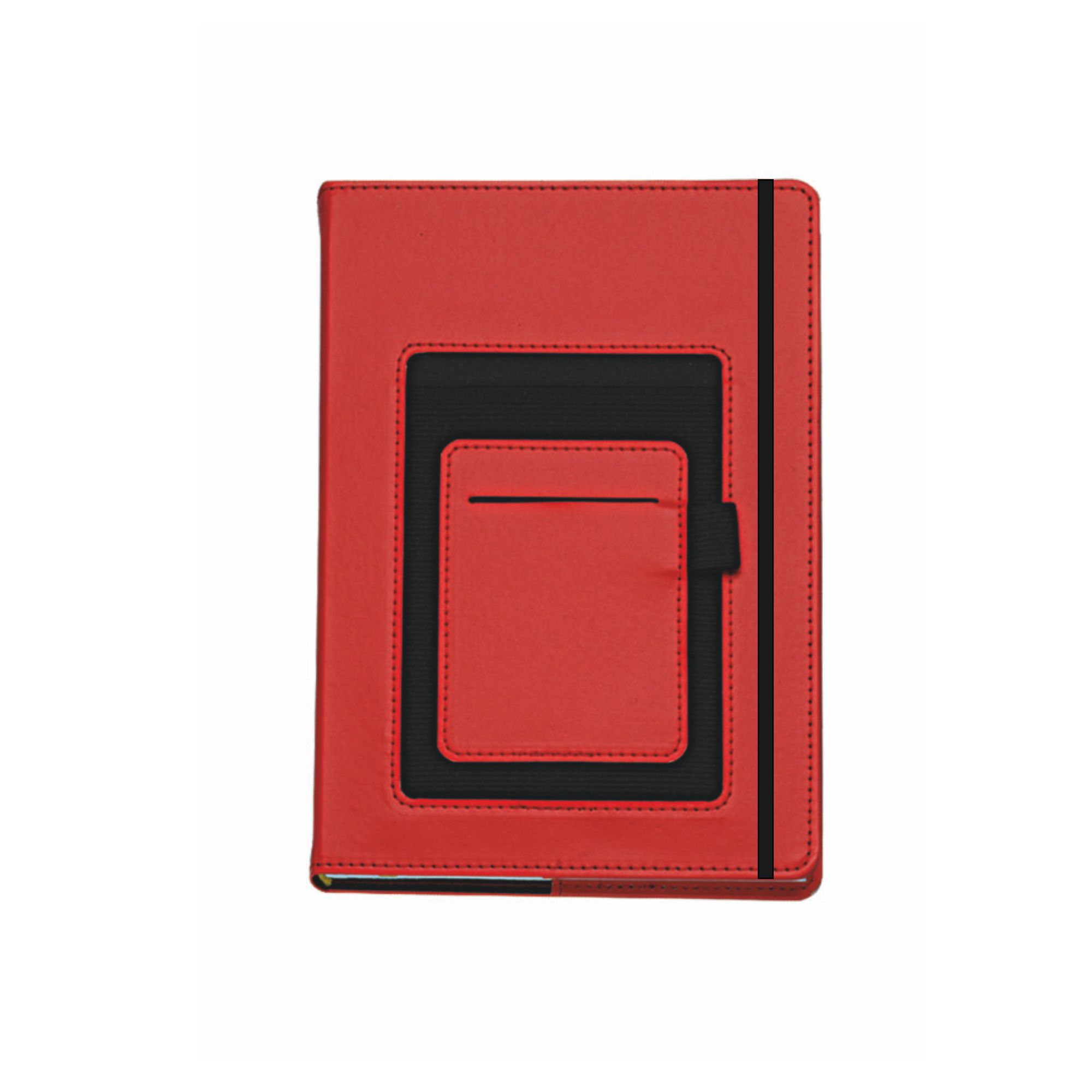 rosso