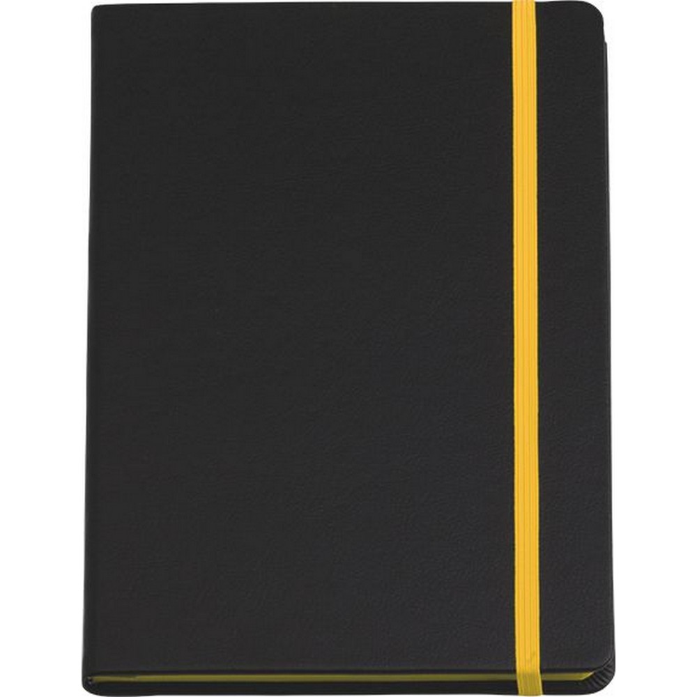 giallo