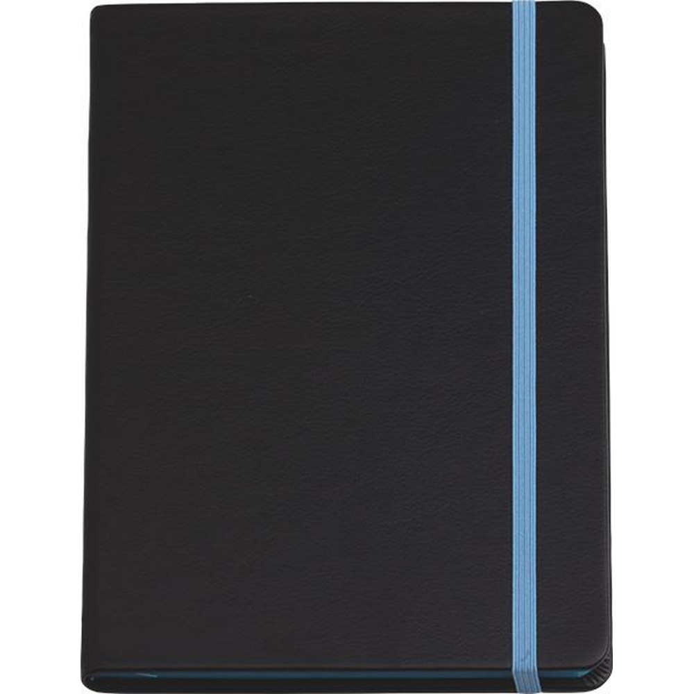 blu