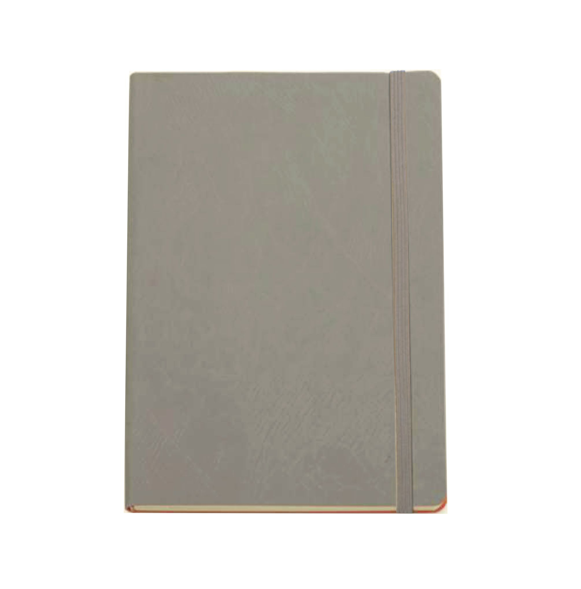 grigio