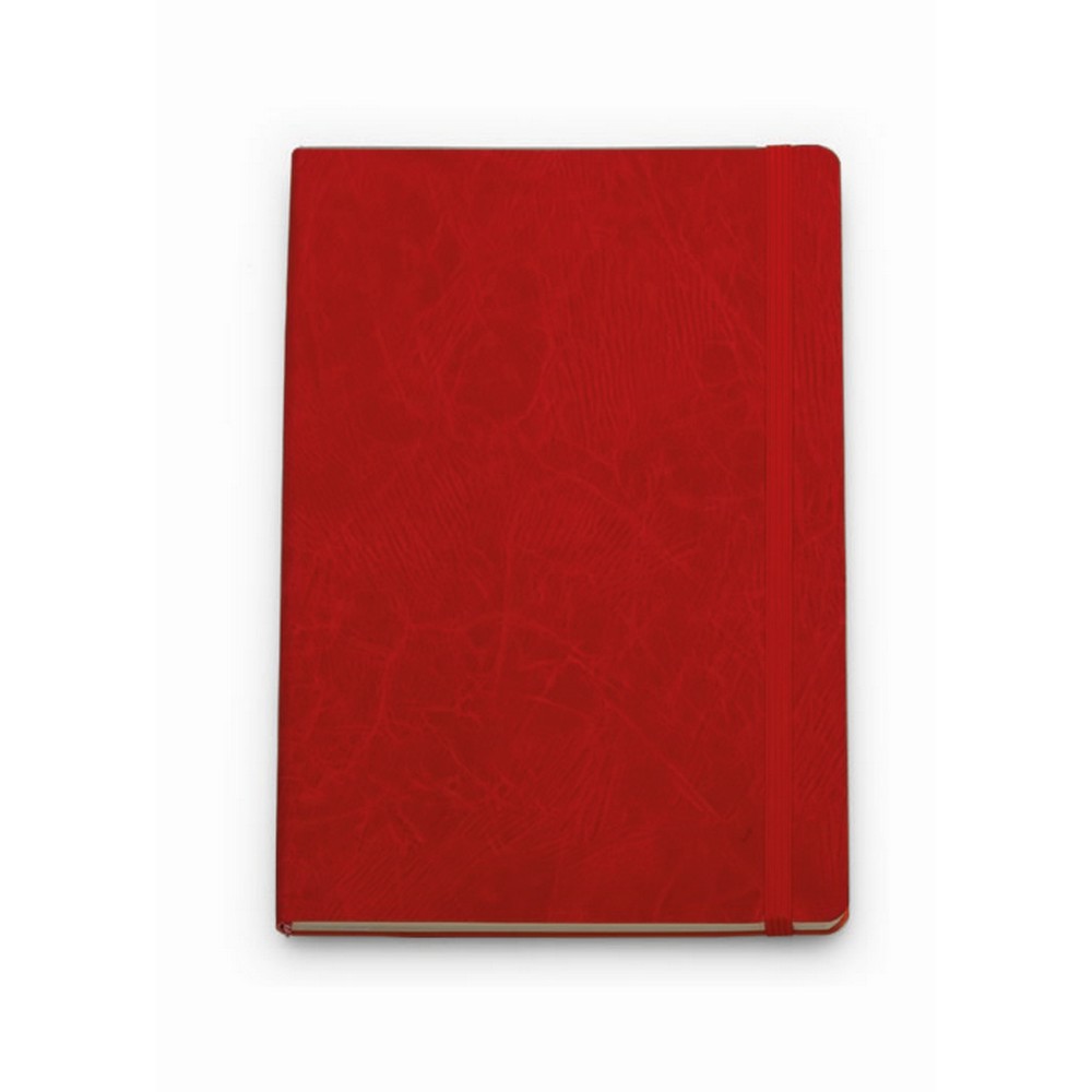 rosso