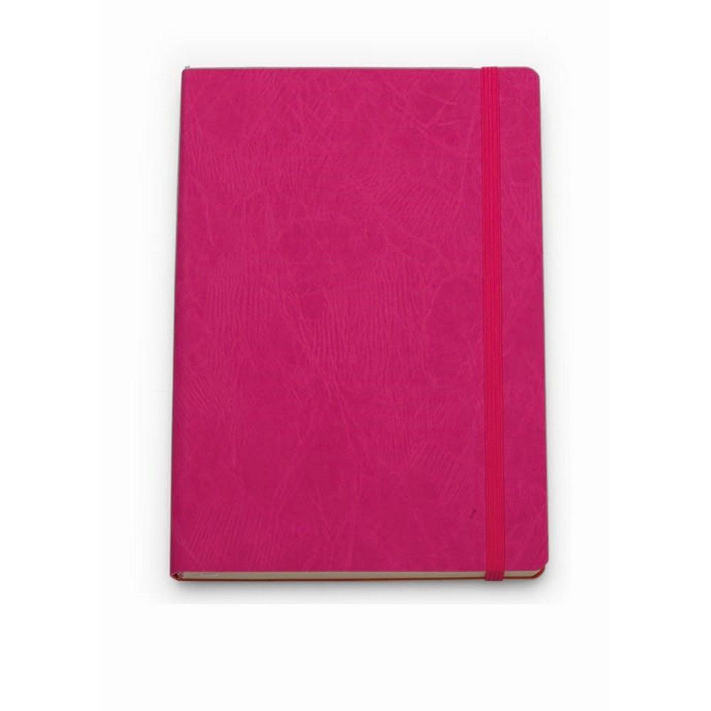 fuxia