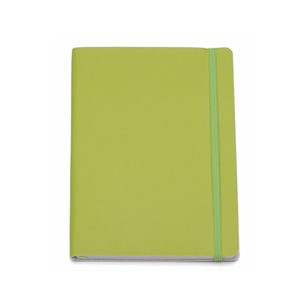 verde lime